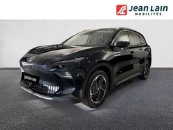 Utilisé 2025 MG MG5 EV Luxury Break | 34 140 €