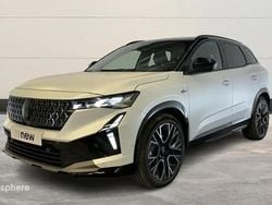 Utilisé 2025 Renault Austral Esprit Alpine SUV | 46 999 €