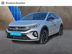 Nouvelle 2025 VW Taigo R-line SUV | 29 990 € (Prix cher)
