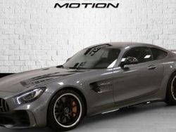 Occasion 2019 Mercedes AMG GT AMG Coupé | 148 990 € (Super prix)