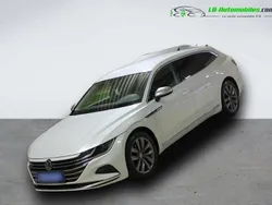 Utilisé 2023 VW Arteon Berline | 33 000 € (Bon prix)