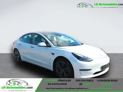 Utilisé 2021 Tesla Model 3 Berline | 33 400 € (Prix cher)