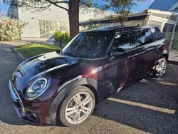 Utilisé 2017 Mini John Cooper Works Clubman Break | 23 990 €