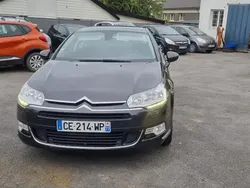 Utilisé 2012 Citroën C5 Berline | 7 990 €