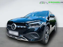 Utilisé 2020 Mercedes GLA220 SUV | 35 400 € (Prix juste)
