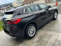 Utilisé 2020 BMW X2 SUV | 27 490 € (Super prix)