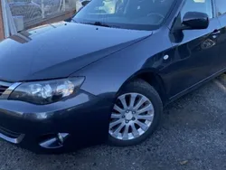 Utilisé 2007 Subaru Impreza Berline | 9 990 €