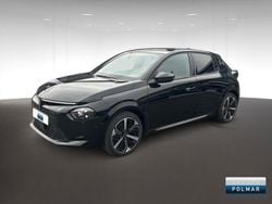 Noir Nouvelle 2025 Lancia Ypsilon Citadine | 33 390 € (Prix juste)