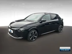 Noir Nouvelle 2025 Lancia Ypsilon Citadine | 33 590 € (Prix juste)
