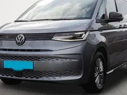 Gris Utilisé 2022 VW T7 Van | 48 340 €