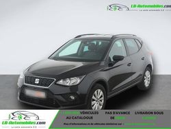 Utilisé 2018 Seat Arona SUV | 17 200 € (Prix juste)