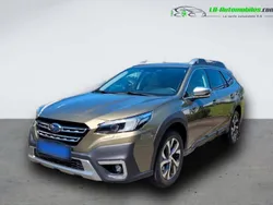 Utilisé 2021 Subaru Outback SUV | 39 200 €