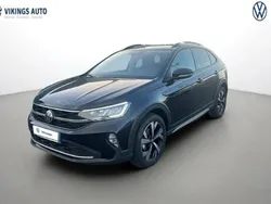 Utilisé 2025 VW Taigo Edition SUV | 24 855 € (Prix assez cher)