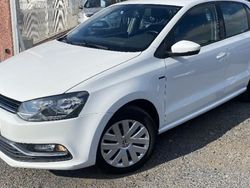 Utilisé 2016 VW Polo LOUNGE Citadine | 6 490 €