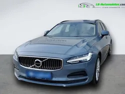 Utilisé 2022 Volvo V90 Break | 41 500 €