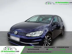 Utilisé 2020 VW Golf VIII Berline | 21 800 € (Prix juste)
