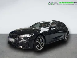 Utilisé 2022 BMW M340 M Sport Berline | 57 800 €