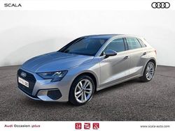 Occasion 2024 Audi A3 | 28 990 € (Bon prix)