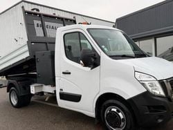 Utilisé 2021 Nissan NV400 Van | 30 588 €