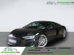 Utilisé 2024 Audi R8 Coupé Sport Coupé | 200 200 €