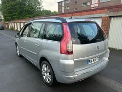 Utilisé 2012 Citroën C4 Picasso Dynamique Monospace | 2 000 €