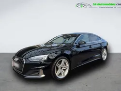 Utilisé 2022 Audi A5 Sportback Sport Berline | 38 900 € (Prix juste)
