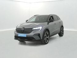 Occasion 2023 Renault Austral Iconic Esprit Alpine SUV | 34 190 € (Prix juste)