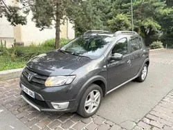 Utilisé 2016 Dacia Sandero Prestige Citadine | 3 890 € (Super prix)