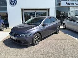 Utilisé 2025 VW Polo Edition | 21 900 € (Prix juste)