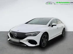 Utilisé 2022 Mercedes EQE300 Berline | 47 500 € (Prix juste)