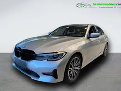 Utilisé 2020 BMW 320 Berline | 32 200 € (Bon prix)