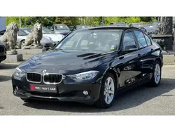 BMW 328