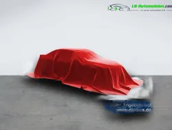 Utilisé 2018 Hyundai Kona SUV | 17 900 € (Prix assez cher)