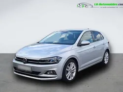 Utilisé 2019 VW Polo S Citadine | 22 400 € (Bon prix)