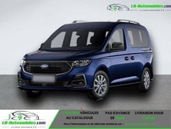 Utilisé 2023 Ford Tourneo Connect Van | 33 000 € (Prix juste)