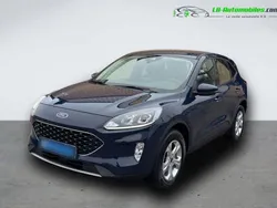 Utilisé 2022 Ford Kuga SUV | 24 800 € (Bon prix)