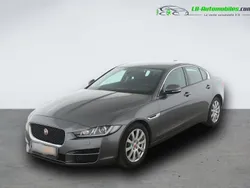 Utilisé 2019 Jaguar XE Berline | 26 100 €