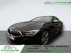 Occasion 2020 BMW M850 Comfort Edition Coupé | 56 500 € (Bon prix)