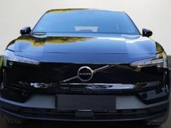 Noir Utilisé 2025 Volvo EX30 Ultra SUV | 30 325 €
