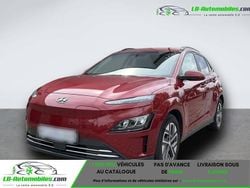 Utilisé 2022 Hyundai Kona SUV | 24 000 € (Prix assez cher)