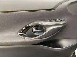 Utilisé 2023 Toyota Yaris Hybrid | 24 990 € (Prix assez cher)