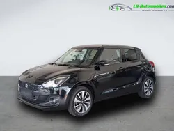 Utilisé 2019 Suzuki Swift Citadine | 18 900 € (Prix juste)