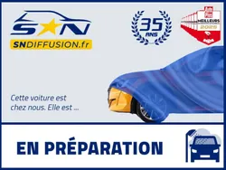 Utilisé 2018 Peugeot 108 Style Citadine | 9 450 € (Prix juste)