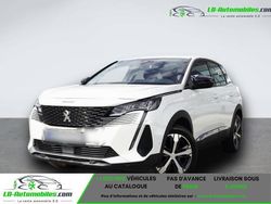 Occasion 2021 Peugeot 3008 | 25 400 € (Prix assez cher)