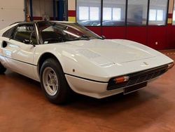Occasion 1980 Ferrari 308 Coupé | 117 000 €