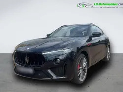 Utilisé 2023 Maserati Levante SUV | 129 000 €