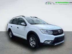 Utilisé 2018 Dacia Logan MCV Break | 16 400 €