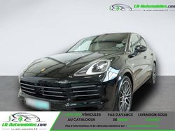 Utilisé 2023 Porsche Cayenne SUV | 89 700 €