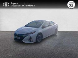 Utilisé 2018 Toyota Prius Berline | 18 990 €