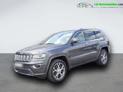Utilisé 2019 Jeep Grand Cherokee SUV | 37 500 € (Prix juste)
